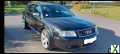 Foto Audi S6 4.2 Avant quattro 93.600KM Jahreswagenzustand