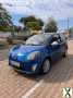 Foto Renault Twingo GT Zahnriemen Neu 8x Bereift
