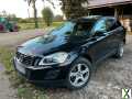 Foto Volvo XC60, 2012, Tüv bis 08.2026