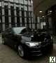Foto BMW 530i G30