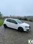 Foto Volkswagen Golf 2.0 T-FSI DSG GTI GTI