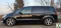 Foto Ford Galaxy WA6 BJ07 Tiefer 18' 198000KM 7 Sitzer