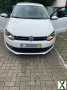 Foto Volkswagen Polo 1.2 TSI 66kW Comfortline Comfortline