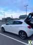 Foto Alfa Romeo Giulietta 1.4 TB 16V Super Super