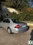 Foto Mercedes-Benz C 180 KOMPRESSOR CLASSIC Classic