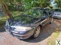 Foto Renault Laguna 2.0Turbo