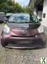 Foto Toyota IQ 1.4 Diesel FESTPREIS