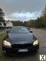 Foto Bmw 5er 2.0