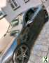 Foto Mercedes SL 500