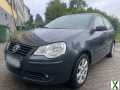 Foto Volkswagen Polo 1.6 Tour Tour