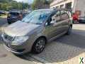 Foto Volkswagen Touran Trendline 1.Hand,7Sitze,Klima,PDC,SHZ