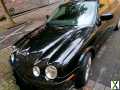 Foto Jaguar S V6. Liebhaber Auto