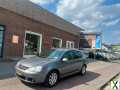 Foto Golf 5 1.6 Sondermodell Navi 1 Hand & Garantie &
