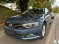 Foto Volkswagen Passat 1.5 TSI OPF Comfortline