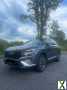 Foto Hyundai Santa Fe SIGNATURE 4WD HEV 1 Hand