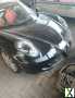 Foto Alfa Romeo 4C 1.8 TBi 16V -