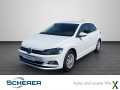 Foto Volkswagen Polo 1.5 TSI OPF Highline Navi, Climatronic, DAB