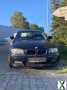 Foto BMW 118d Coupé -