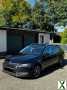 Foto Skoda Superb 2.0TDI DSG 190PS LAURIN&KLEMENT