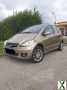 Foto Mercedes Benz A170!!