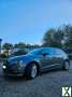 Foto Audi A3 Sportback (S-line) 2.0 TDI