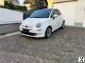 Foto Fiat 500 1.0 GSE N3 Hybrid STAR STAR