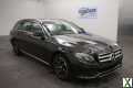 Foto Mercedes-Benz E 200d T-Modell 9G-Tronic *Kamera*Tempomat*Navi*