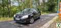 Foto VW Golf 5 1.6 Winterauto/ Anfängerauto