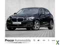 Foto BMW 118i ADVANTAGE+PDC+DAB+SHZ+16