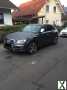 Foto Audi SQ5 TDI 8 Fachbereift Bremsen Neu komp. Bi-Xenonlicht,AHK