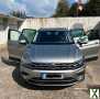 Foto VW Tiguan Highline BMT/Start-Stopp 4Motion