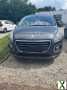 Foto Peugeot 3008 Business-Line HDi 150 Business-Line