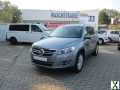 Foto Volkswagen Tiguan Sport & Style 4Motion 2.Hand Tüv -neu