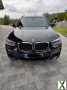 Foto BMW X3 xDrive30d M SPORT M SPORT