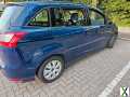 Foto FORD GRANDE CMAX DIESEL 2.0