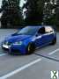 Foto Volkswagen Golf 5 R32 Turbo Recaro KW Don Octane