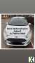 Foto Motorschaden Ankauf Ford Focus Fiesta Kuga Mondeo SMax Galaxy Cma