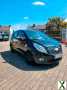 Foto Chevrolet Spark LS 1.0 2012