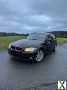 Foto BMW 318d Touring -