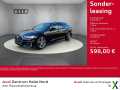 Foto Audi A6 Avant 45 TDI quattro sport S tronic