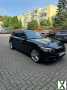 Foto BMW 116i - F20