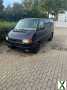 Foto Volkswagen T4 Multivan