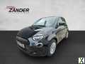 Foto Fiat 500e Action 70 kW 23,8 kWh Klima/Bluetooth