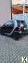 Foto Smart Fortwo mhd 71 tuv 2026