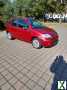 Foto Citroen c3 TÜV Neu Automatik