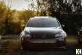 Foto VW Golf 6R