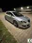 Foto Seat Leon 1.8 T FSI FR FR