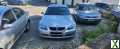 Foto BMW 320d