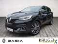 Foto Renault Kadjar Energy dCi 130 Bose Edi tion