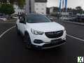 Foto Opel Grandland (X) 1.5D Leder NAvi LED 1. HAnd